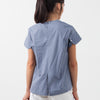 Laney Shirt