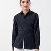 Woven Shirt