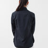 Woven Shirt