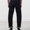 5 Pocket Jean Black