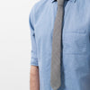 Basic Tie