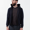 Telegono Hoodie