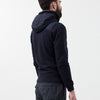 Telegono Hoodie
