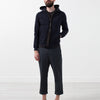 Telegono Hoodie