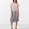 Full Skirt