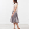 Full Skirt