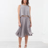 Full Skirt