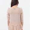 Ruffle Top