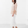 Ruffle Top