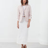 Lavanda Blazer