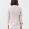 Lavanda Blazer