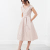 Robe Dress