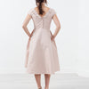 Robe Dress