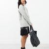 Frayed Shirt