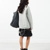 Frayed Shirt