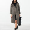 Sola Coat