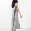 Megara Dress