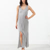 Megara Dress