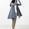 Merino Jacket