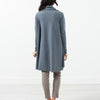 Merino Jacket
