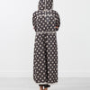 Lale Coat