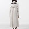 Lale Coat