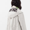 Lale Coat