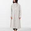 Lale Coat