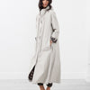 Lale Coat