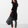 Minerva Dress