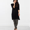 Minerva Dress
