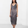 Dial Dress