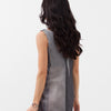 Dial Dress