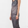 Dial Dress