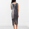 Dial Dress