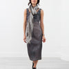 Dial Dress