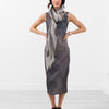 Dial Dress