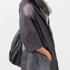 Dixis Coat