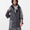 Dixis Coat