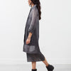 Dixis Coat