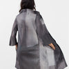 Dixis Coat