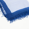 Erik Scarf