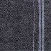 Lined Scarf