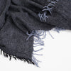 Lined Scarf