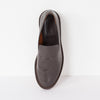 Grigio Loafer