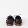 Lavagna Lace Up