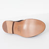 Lavagna Lace Up