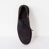 Lavagna Lace Up