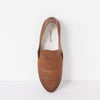 Basic Loafer
