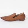 Basic Loafer